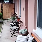 U Trati Moravská Nová Ves